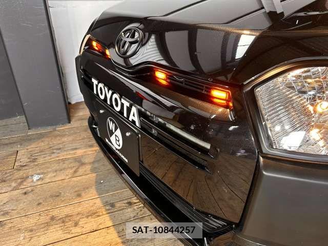 Toyota PROBOX VAN 2021-07 7963362-3