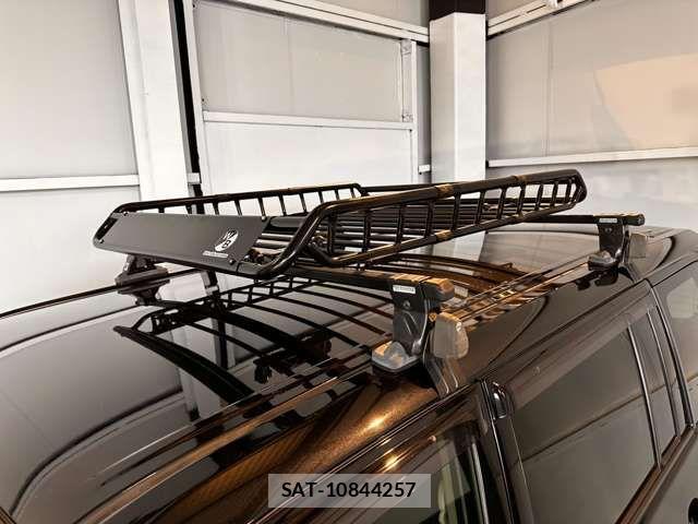 Toyota PROBOX VAN 2021-07 7963362-4