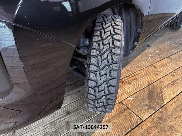 Toyota PROBOX VAN 2021-07 7963362-6