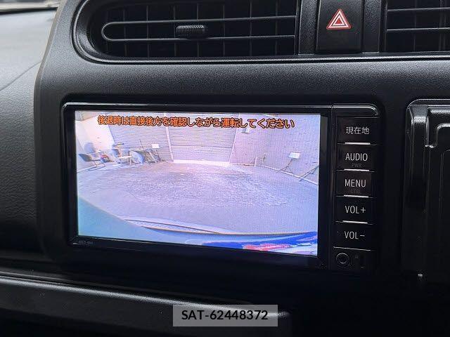 Toyota PROBOX VAN 2018-09 7963359-10