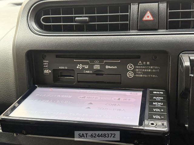 Toyota PROBOX VAN 2018-09 7963359-11