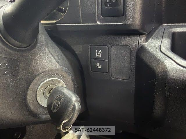 Toyota PROBOX VAN 2018-09 7963359-12