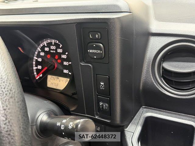 Toyota PROBOX VAN 2018-09 7963359-13