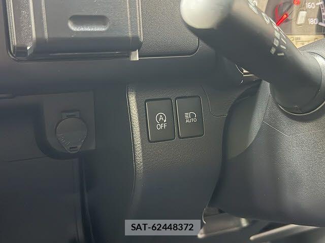 Toyota PROBOX VAN 2018-09 7963359-14