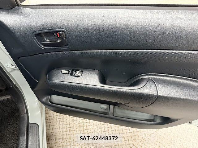 Toyota PROBOX VAN 2018-09 7963359-15