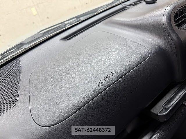 Toyota PROBOX VAN 2018-09 7963359-16
