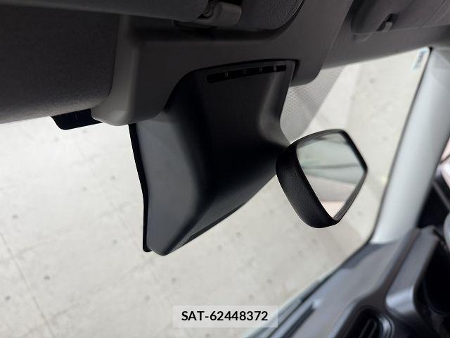 Toyota PROBOX VAN 2018-09 7963359-17