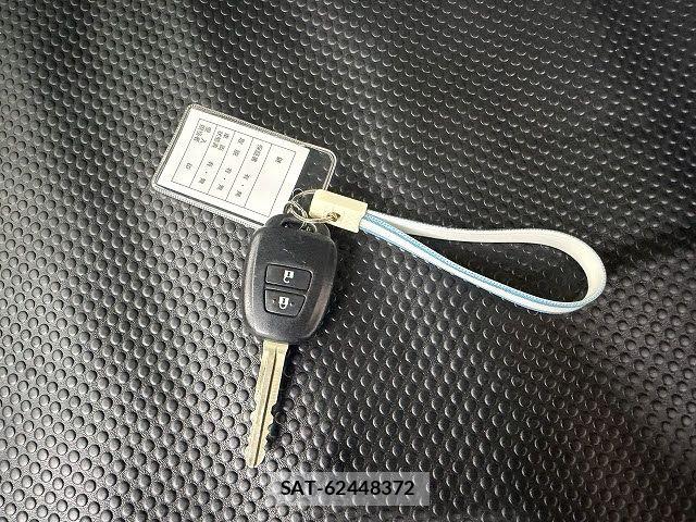 Toyota PROBOX VAN 2018-09 7963359-18