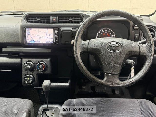 Toyota PROBOX VAN 2018-09 7963359-1