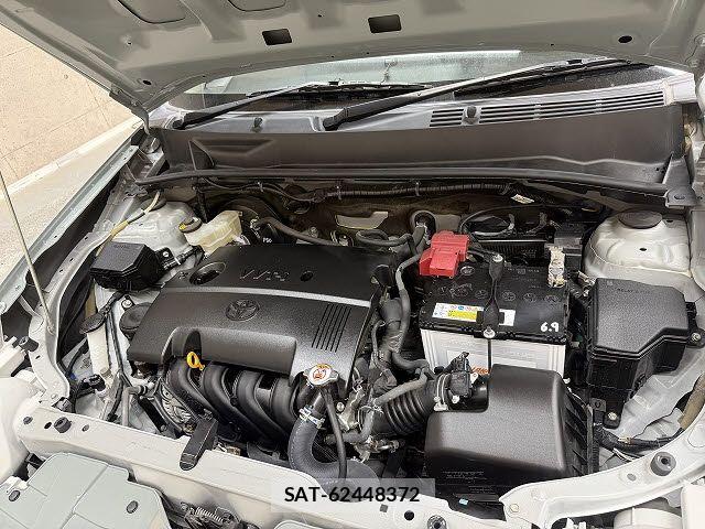 Toyota PROBOX VAN 2018-09 7963359-19