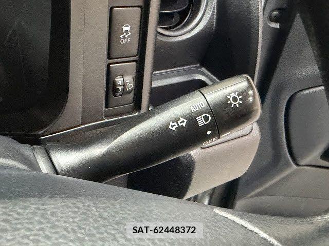 Toyota PROBOX VAN 2018-09 7963359-20
