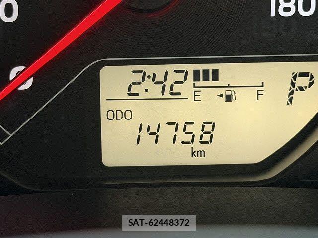 Toyota PROBOX VAN 2018-09 7963359-21