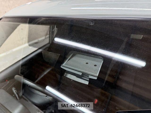 Toyota PROBOX VAN 2018-09 7963359-5