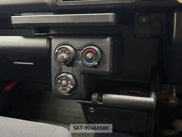 Toyota PROBOX VAN 2019-01 7963360-10