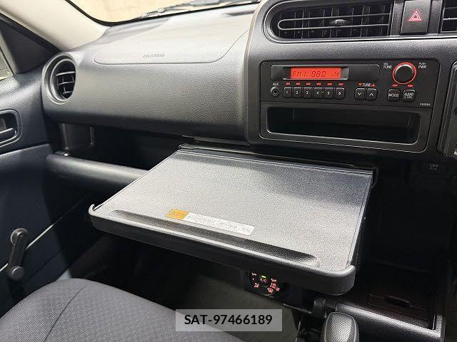 Toyota PROBOX VAN 2019-01 7963360-11