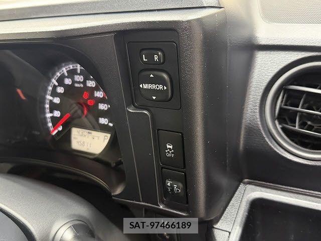 Toyota PROBOX VAN 2019-01 7963360-12