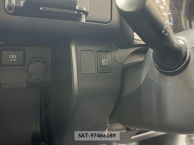 Toyota PROBOX VAN 2019-01 7963360-13