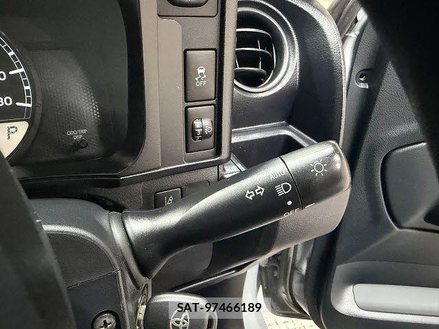 Toyota PROBOX VAN 2019-01 7963360-14
