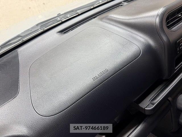 Toyota PROBOX VAN 2019-01 7963360-16