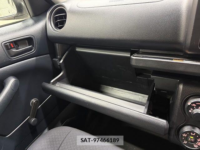 Toyota PROBOX VAN 2019-01 7963360-20