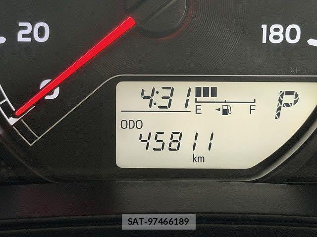 Toyota PROBOX VAN 2019-01 7963360-21