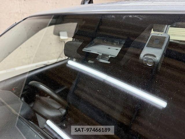 Toyota PROBOX VAN 2019-01 7963360-6