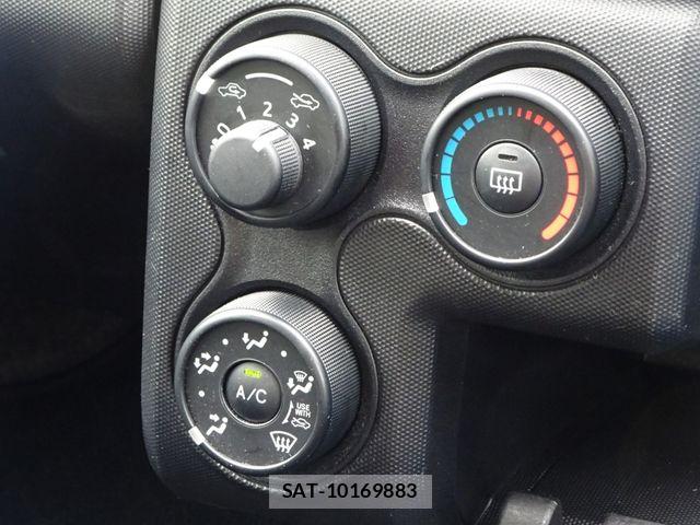 Toyota PROBOX VAN 2021-04 7963361-9