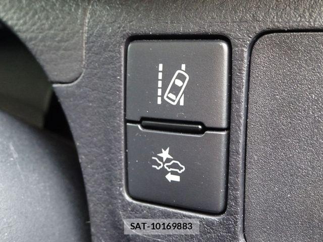 Toyota PROBOX VAN 2021-04 7963361-11