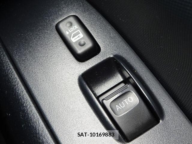 Toyota PROBOX VAN 2021-04 7963361-14