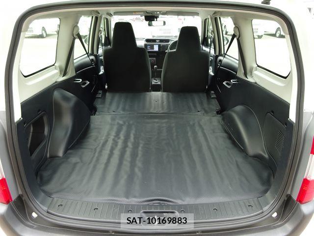 Toyota PROBOX VAN 2021-04 7963361-18