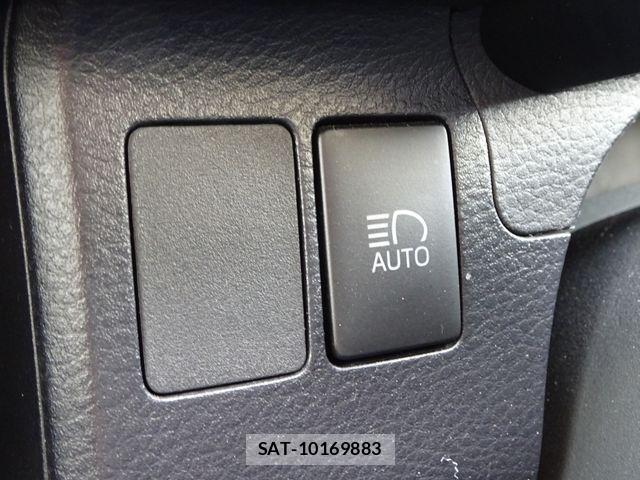 Toyota PROBOX VAN 2021-04 7963361-21