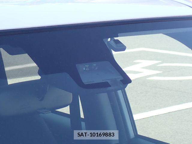 Toyota PROBOX VAN 2021-04 7963361-23