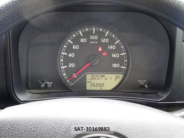 Toyota PROBOX VAN 2021-04 7963361-5
