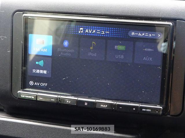 Toyota PROBOX VAN 2021-04 7963361-6