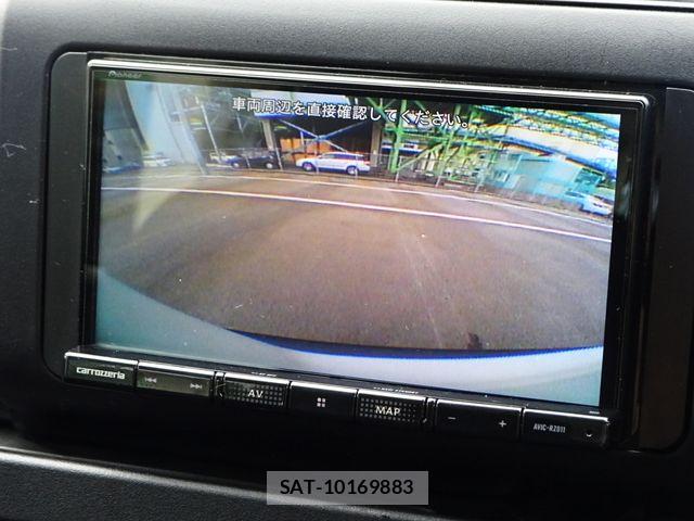 Toyota PROBOX VAN 2021-04 7963361-7
