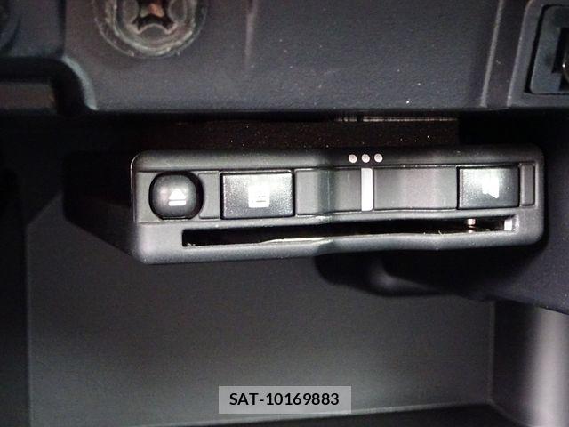 Toyota PROBOX VAN 2021-04 7963361-8