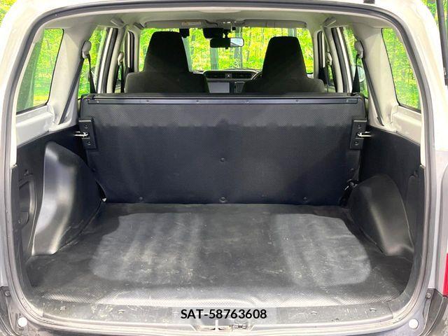 Toyota PROBOX VAN 2021-06 7963363-9