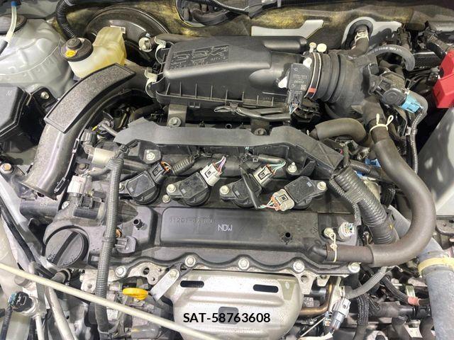 Toyota PROBOX VAN 2021-06 7963363-16
