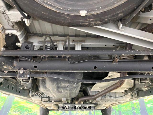 Toyota PROBOX VAN 2021-06 7963363-17