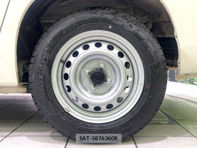Toyota PROBOX VAN 2021-06 7963363-19