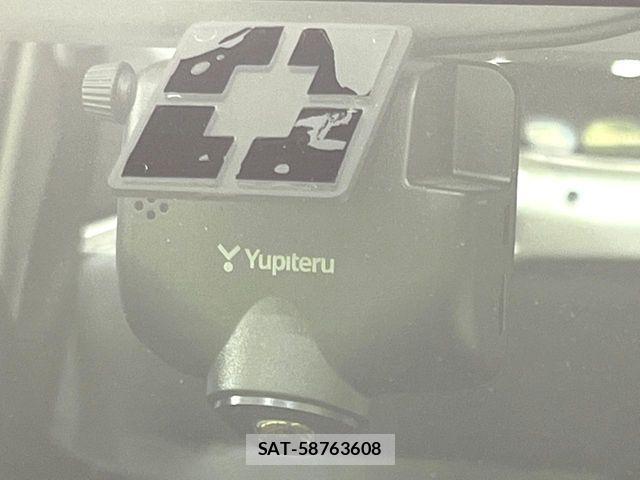 Toyota PROBOX VAN 2021-06 7963363-3