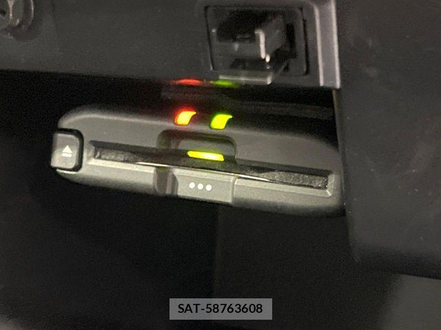 Toyota PROBOX VAN 2021-06 7963363-4