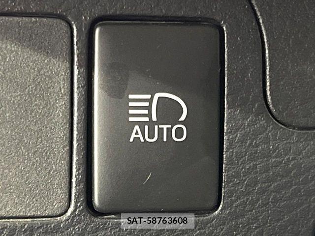 Toyota PROBOX VAN 2021-06 7963363-5