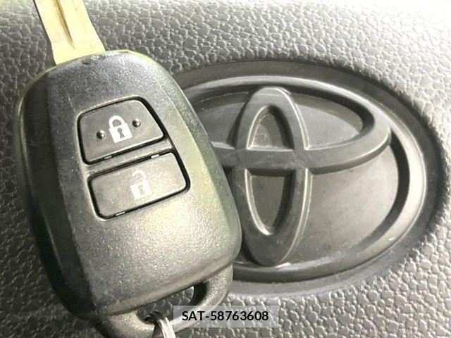 Toyota PROBOX VAN 2021-06 7963363-6