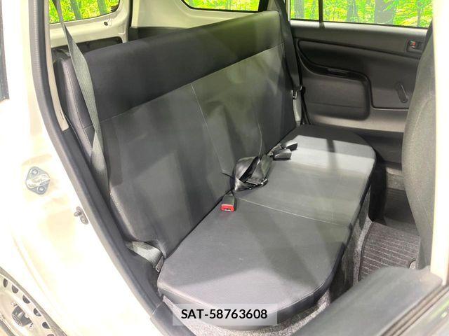 Toyota PROBOX VAN 2021-06 7963363-8