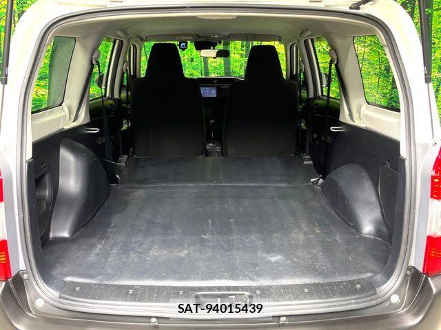 Toyota PROBOX VAN 2021-06 7980720-9