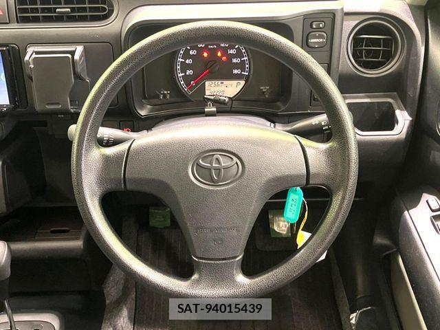 Toyota PROBOX VAN 2021-06 7980720-10