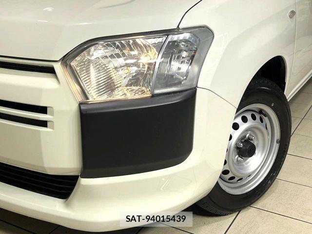 Toyota PROBOX VAN 2021-06 7980720-11