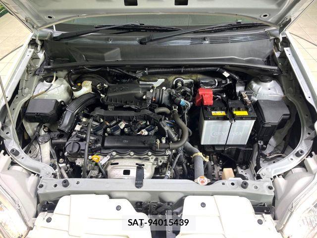 Toyota PROBOX VAN 2021-06 7980720-17