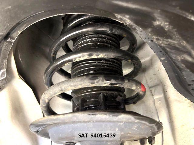 Toyota PROBOX VAN 2021-06 7980720-19